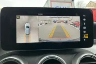 Mercedes-Benz GLC 63 AMG din 2021 cu 62.425 km - oferta MER172184 - foto 19