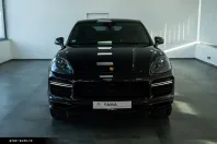 Porsche Cayenne din 2022 cu 31.185 km - oferta POR172185 - foto 2