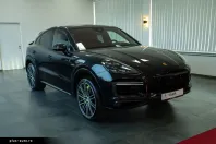 Porsche Cayenne din 2022 cu 31.185 km - oferta POR172185 - foto 4