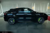 Porsche Cayenne din 2022 cu 31.185 km - oferta POR172185 - foto 5