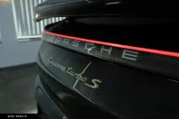 Porsche Cayenne din 2022 cu 31.185 km - oferta POR172185 - foto 9