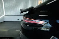 Porsche Cayenne din 2022 cu 31.185 km - oferta POR172185 - foto 10