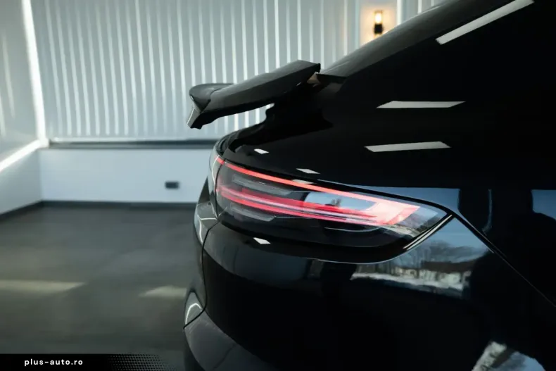 Porsche Cayenne din 2022 cu 31.185 km - oferta POR172185 - foto 10
