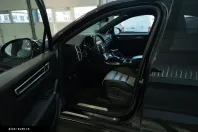 Porsche Cayenne din 2022 cu 31.185 km - oferta POR172185 - foto 13