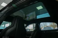 Porsche Cayenne din 2022 cu 31.185 km - oferta POR172185 - foto 14