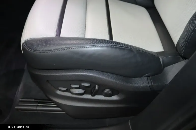 Porsche Cayenne din 2022 cu 31.185 km - oferta POR172185 - foto 15