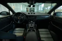 Porsche Cayenne din 2022 cu 31.185 km - oferta POR172185 - foto 17