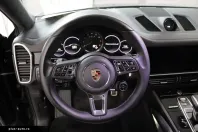 Porsche Cayenne din 2022 cu 31.185 km - oferta POR172185 - foto 18