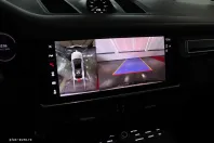 Porsche Cayenne din 2022 cu 31.185 km - oferta POR172185 - foto 20