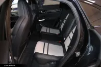 Porsche Cayenne din 2022 cu 31.185 km - oferta POR172185 - foto 21