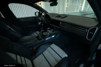 Porsche Cayenne din 2022 cu 31.185 km - oferta POR172185 - foto 23