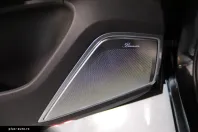 Porsche Cayenne din 2022 cu 31.185 km - oferta POR172185 - foto 24