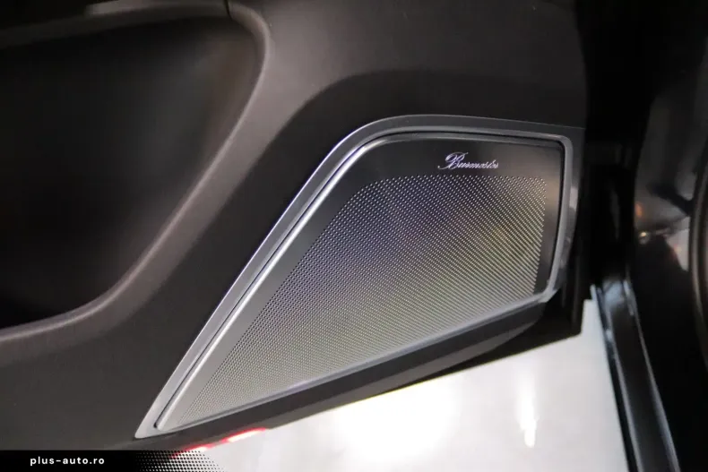 Porsche Cayenne din 2022 cu 31.185 km - oferta POR172185 - foto 24