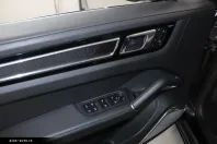 Porsche Cayenne din 2022 cu 31.185 km - oferta POR172185 - foto 25