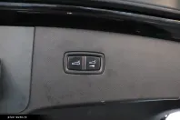 Porsche Cayenne din 2022 cu 31.185 km - oferta POR172185 - foto 26