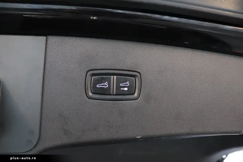 Porsche Cayenne din 2022 cu 31.185 km - oferta POR172185 - foto 26