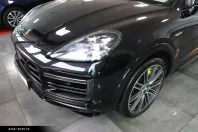 Porsche Cayenne din 2022 cu 31.185 km - oferta POR172185 - foto 29