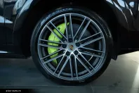 Porsche Cayenne din 2022 cu 31.185 km - oferta POR172185 - foto 30