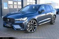 Volvo XC60 din 2025 cu 18.100 km - oferta VOL172186 - foto 1