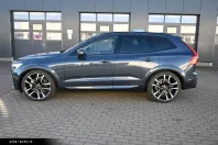 Volvo XC60 din 2025 cu 18.100 km - oferta VOL172186 - foto 2