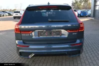 Volvo XC60 din 2025 cu 18.100 km - oferta VOL172186 - foto 4