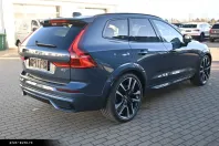 Volvo XC60 din 2025 cu 18.100 km - oferta VOL172186 - foto 5