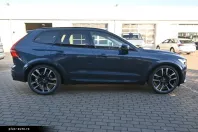 Volvo XC60 din 2025 cu 18.100 km - oferta VOL172186 - foto 6