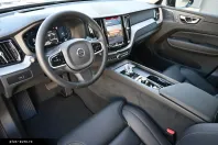 Volvo XC60 din 2025 cu 18.100 km - oferta VOL172186 - foto 12