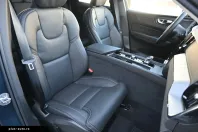 Volvo XC60 din 2025 cu 18.100 km - oferta VOL172186 - foto 14