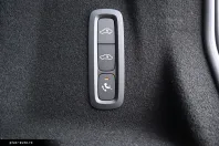 Volvo XC60 din 2025 cu 18.100 km - oferta VOL172186 - foto 17