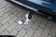 Volvo XC60 din 2025 cu 18.100 km - oferta VOL172186 - foto 18