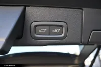 Volvo XC60 din 2025 cu 18.100 km - oferta VOL172186 - foto 19