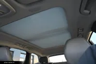 Volvo XC60 din 2025 cu 18.100 km - oferta VOL172186 - foto 27