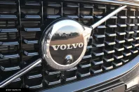 Volvo XC60 din 2025 cu 18.100 km - oferta VOL172187 - foto 9