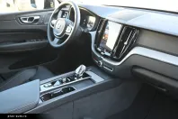 Volvo XC60 din 2025 cu 18.100 km - oferta VOL172187 - foto 13