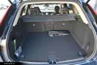 Volvo XC60 din 2025 cu 18.100 km - oferta VOL172187 - foto 16