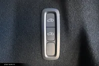 Volvo XC60 din 2025 cu 18.100 km - oferta VOL172187 - foto 17