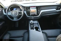 Volvo XC60 din 2025 cu 18.100 km - oferta VOL172187 - foto 19