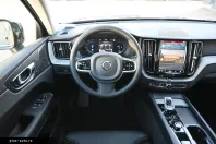 Volvo XC60 din 2025 cu 18.100 km - oferta VOL172187 - foto 20
