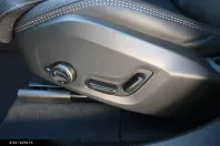 Volvo XC60 din 2025 cu 18.100 km - oferta VOL172187 - foto 26