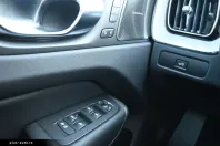 Volvo XC60 din 2025 cu 18.100 km - oferta VOL172187 - foto 28