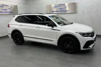Volkswagen Tiguan Allspace din 2024 cu 22.000 km - oferta VOL172188 - foto 1