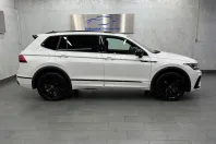 Volkswagen Tiguan Allspace din 2024 cu 22.000 km - oferta VOL172188 - foto 2