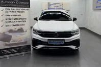 Volkswagen Tiguan Allspace din 2024 cu 22.000 km - oferta VOL172188 - foto 3