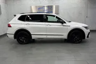 Volkswagen Tiguan Allspace din 2024 cu 22.000 km - oferta VOL172188 - foto 4