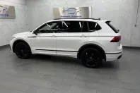 Volkswagen Tiguan Allspace din 2024 cu 22.000 km - oferta VOL172188 - foto 5