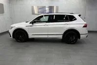 Volkswagen Tiguan Allspace din 2024 cu 22.000 km - oferta VOL172188 - foto 6