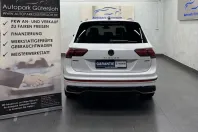 Volkswagen Tiguan Allspace din 2024 cu 22.000 km - oferta VOL172188 - foto 7