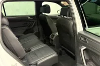 Volkswagen Tiguan Allspace din 2024 cu 22.000 km - oferta VOL172188 - foto 9
