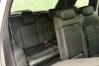 Volkswagen Tiguan Allspace din 2024 cu 22.000 km - oferta VOL172188 - foto 10